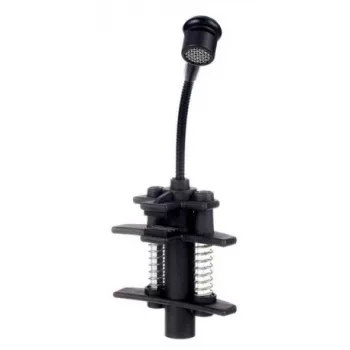 Bühnenmikrofon Beyerdynamic D57c