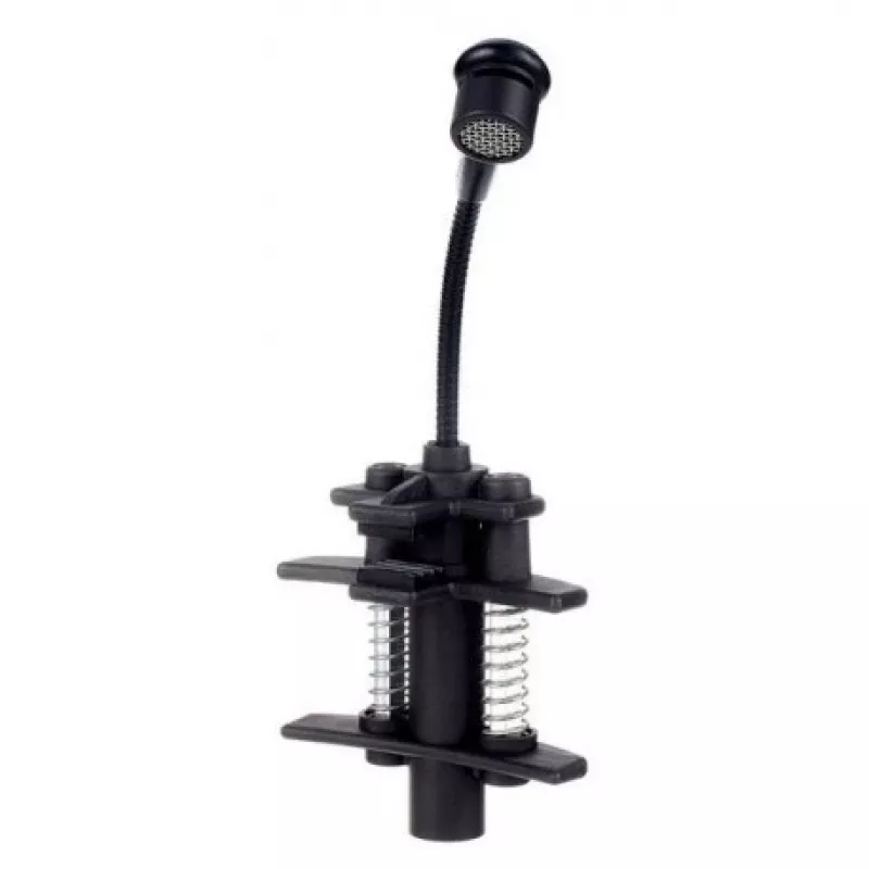 Bühnenmikrofon Beyerdynamic D57c