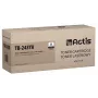 Actis TB-243YA Toner (Ersatz für Brother TN-243Y; Standard; 1000 Seiten; Gelb)