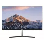 Dahua Technology LM27-B221 Computermonitor 68,6 cm (27 Zoll) 1920 x 1080 Pixel Full HD LED Schwarz