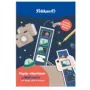 Pelikan 101561 - PDF - Erwachsene & Kinder - Pelikan - Basteln & Hobby - 1 Seite - Deutsch (101561)