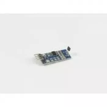 ALLNET ALL-B-31 Zubehör für Entwicklungsboards (ALL-B-31)
