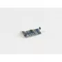 ALLNET ALL-B-31 Zubehör für Entwicklungsboards (ALL-B-31)