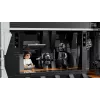 LEGO STAR WARS 75419 Todesstern (Ultimate Collector Series)