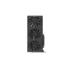 XFX RX 9070 SWIFT AMD Radeon RX 9070 16GB GDDR6 Grafikkarte