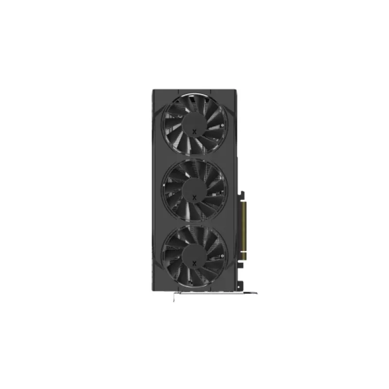 XFX RX 9070 SWIFT AMD Radeon RX 9070 16GB GDDR6 Grafikkarte