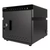 Ladeschrank Manhattan 715942