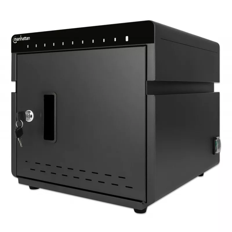 Ladeschrank Manhattan 715942