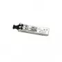 Mini-GBIC-Modul SX-LC, Multimode, Glasfaser, Mini-GBIC, SC, SX, voll