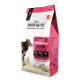 WIEJSKA ZAGRODA Monoprotein Rind – Trockenfutter für Katzen – 3 kg