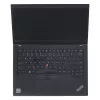 LENOVO ThinkPad T14 G1 i5-10310U 16GB 256GB SSD 14 FHD Win11pro USED US QWERTY Gebraucht