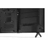 Sharp 32HF2265E TV 81,3 cm (32 Zoll) HD Smart-TV WLAN Schwarz