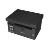 Pantum M6500W Multifunktionsdrucker Laser A4 1200 x 1200 DPI 22 ppm Wi-Fi