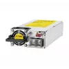 HPE - Netzteil redundant / Hot-Plug (Steckmodul) DC 36 72 V 1050 Watt