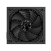 Gamemax Netzteil, 80 PLUS, Bronze | GP 650B | 650 W
