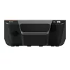 POS-Terminal SUNMI D3 MINI 10,1 Zoll projiziert-kapazitiver Touchscreen mit USB- und Bluetooth-Konnektivität
