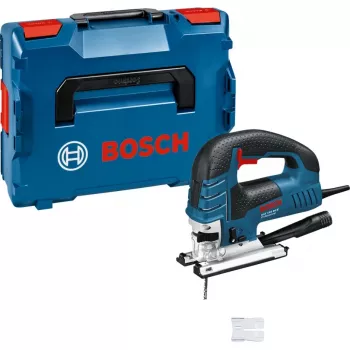 Bosch GST 150 BCE Stichsäge 780 W 2,7 kg