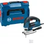 Bosch GST 150 BCE Stichsäge 780 W 2,7 kg