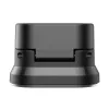 Kabelorganizer Joyroom JR-ZS368 magnetisch, schwarz, 6er-Set