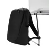 Pacsafe Vibe 25 Anti-Diebstahl-Rucksack 25 L