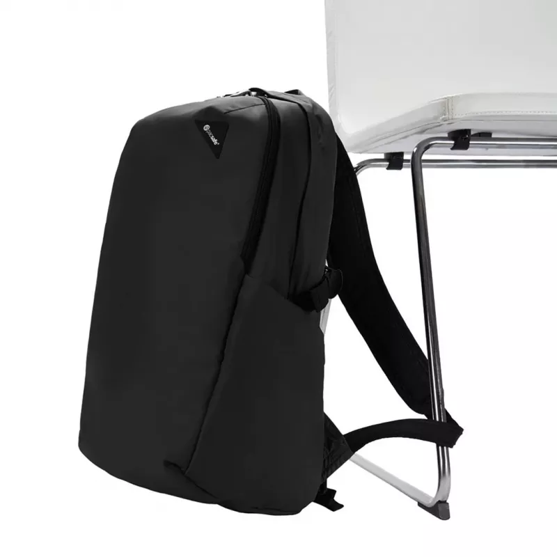 Pacsafe Vibe 25 Anti-Diebstahl-Rucksack 25 L
