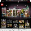 LEGO ICONS 10326 Naturhistorisches Museum