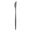 Besteckset Salter BW12422EU7 16-teilig Edelstahl spülmaschinenfest