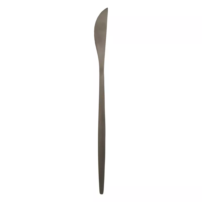 Besteckset Salter BW12422EU7 16-teilig Edelstahl spülmaschinenfest