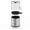 WMF 0415220011 1 Ei(er) 60 W Edelstahl