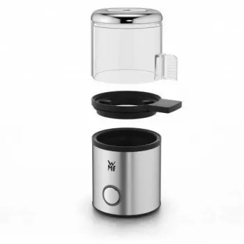 WMF 0415220011 1 Ei(er) 60 W Edelstahl
