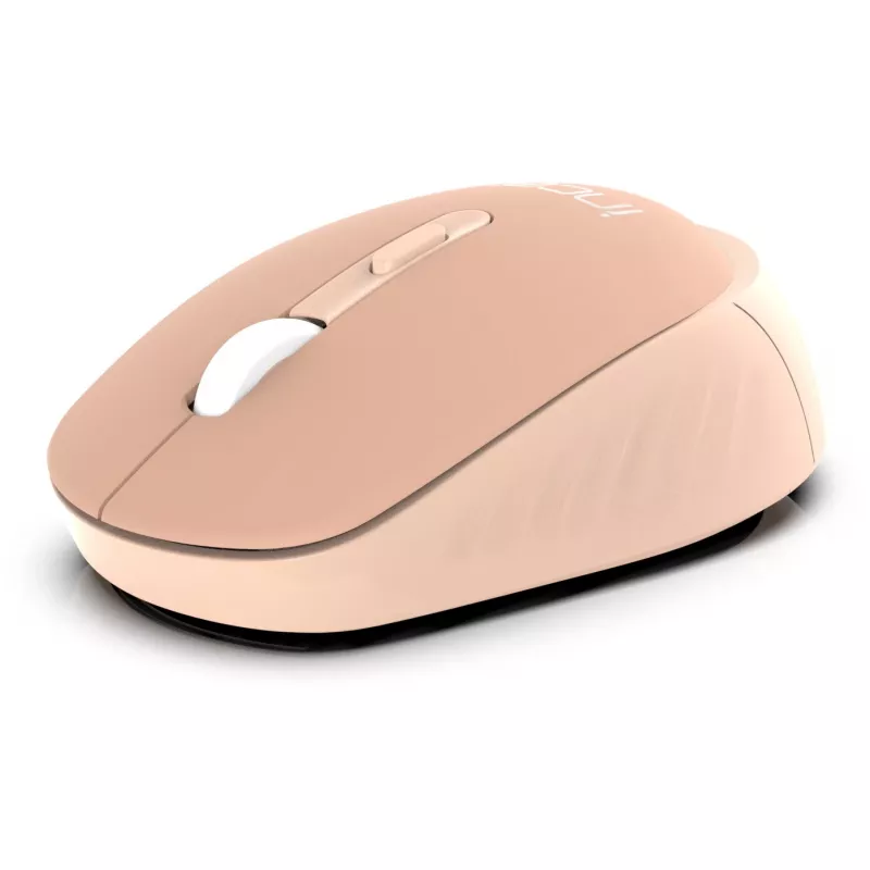 Maus Inca IWM-243RH Wireless