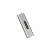 SSD-Laufwerk Transcend 1 TB extern USB Typ-A 3.2 Gen 2 ESD320A