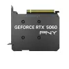 PNY GeForce RTX 5060 8GB Grafikkarte