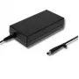 Netzteil Qoltec 51738