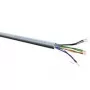VALUE UTP-Kabel Kat. 6, Volldraht 300 m (21.99.0995)