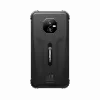 Hammer | Ranger | Schwarz/Grün | 6 Zoll | IPS | 1560 x 720 Pixel | Mediatek | Helio G99 | Interner RAM 6 GB | 128 GB | microSD | Dual SIM | 3G | 4G | Hauptkameraauflösung 50 MP