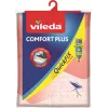 Vileda Comfort Plus Bügelbrettbezug,Sortiment