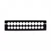 Corsair CP-8920228 internes Stromkabel