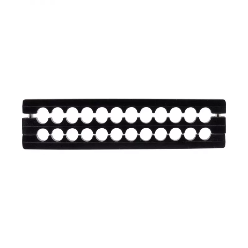Corsair CP-8920228 internes Stromkabel