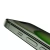 Privatsphäre-Displayschutz Belkin OVA168HQ für iPhone 16 Plus Antibakteriell Schlagfest