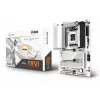 Mainboard Sapphire PURE B850A WIFI7 ATX — B850-Chipsatz, Wi‑Fi 7, DDR4-Unterstützung