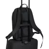 Eco Slim MOTION Laptop-Rucksack 13-14,1 Zoll