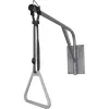 Dreieckiger Patienten-Liftgriff / Trapezgriff