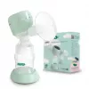Neno UNO Milchpumpe 150 ml Elektrisch