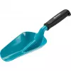 Gartenkelle Gardena 08953-20