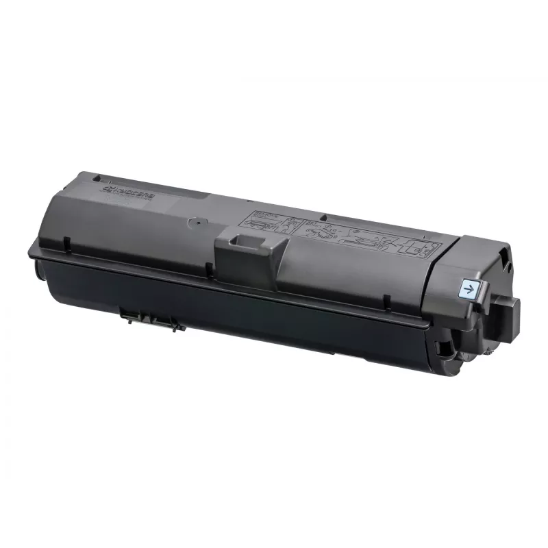 KYOCERA TK-1150 Tonerkartusche 1 Stk. Original Schwarz