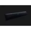 Handgelenkauflage Razer RC21-01470200-R3M1
