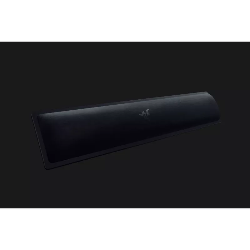 Handgelenkauflage Razer RC21-01470200-R3M1