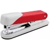 Standard Heftgerät Novus Stabil Rot 020-1289