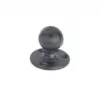 Motorola MT3502 Montageset Schwarz